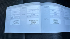 Kia Sportage 1.6 CRDi 48V ISG 4 5dr DCT Auto Diesel Estate